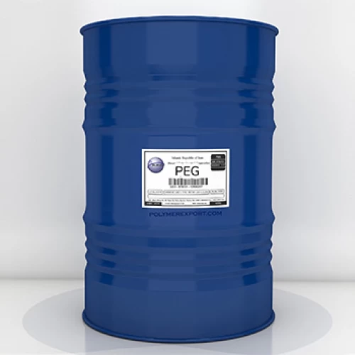 Peg-300