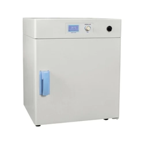 Miprolab Mli 250 İnkübatör +5°C / 80°C 250 Litre