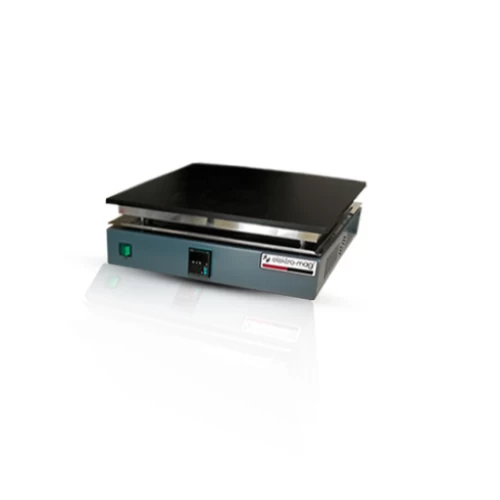 Elektromag M3030 Isıtıcı Tabla (Hot Plate)   30X30 cm / 300 °C