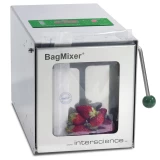 Stomacher Cihazı, BagMixer 400 CC