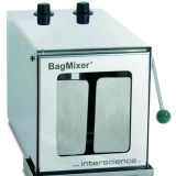 Stomacher Cihazı, BagMixer 400 VW